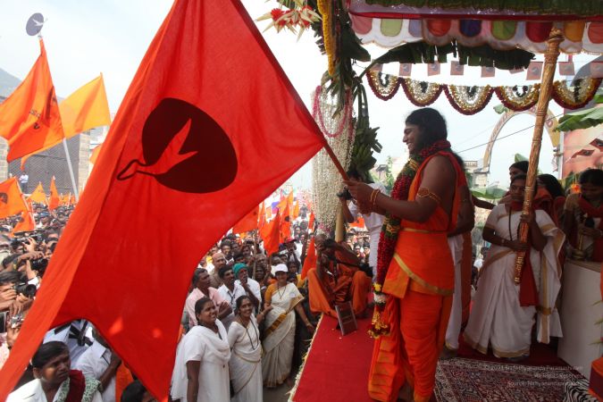 20111220 IMG 8673-22001.jpg