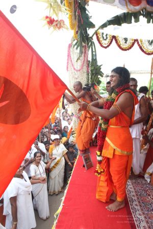 20111220 IMG 8676-25001.jpg