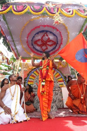 20111220 IMG 8680-28001.jpg