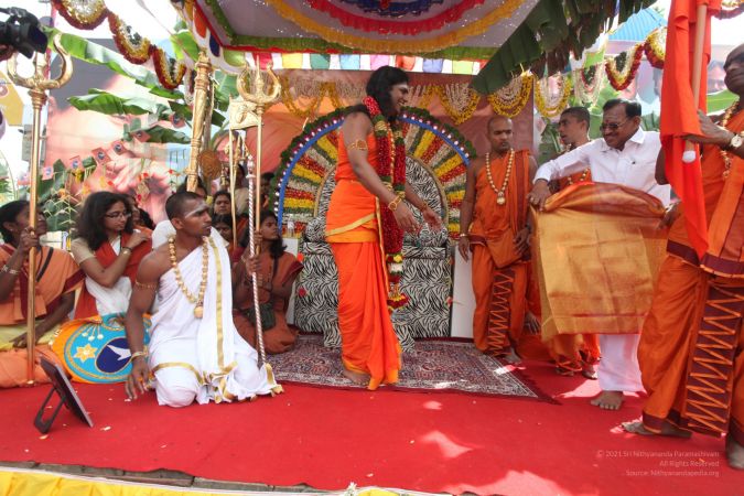 20111220 IMG 8683-29001.jpg