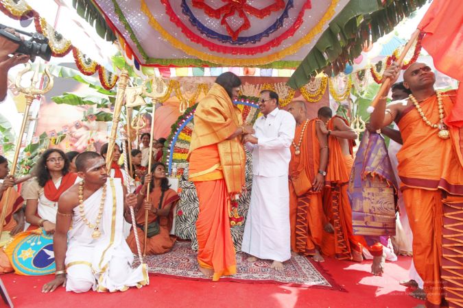 20111220 IMG 8685-31001.jpg