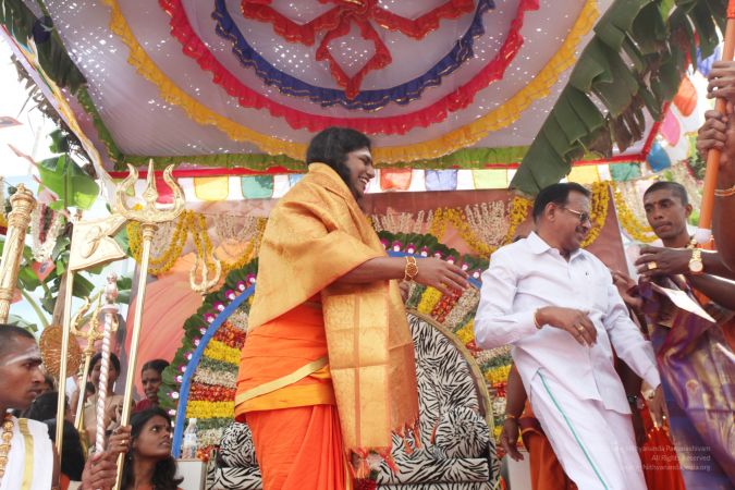 20111220 IMG 8686-32001.jpg