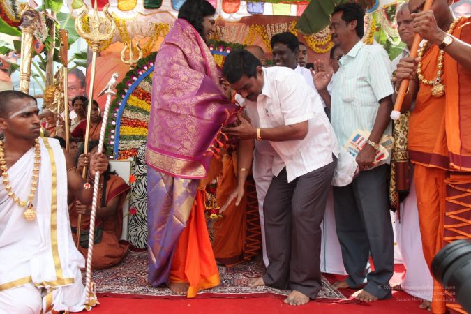 20111220 IMG 8691-33001.jpg