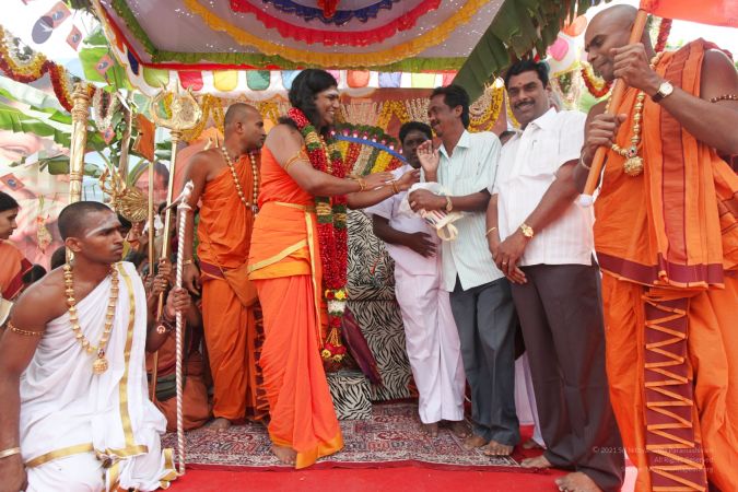 20111220 IMG 8693-34001.jpg