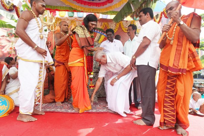 20111220 IMG 8698-37001.jpg