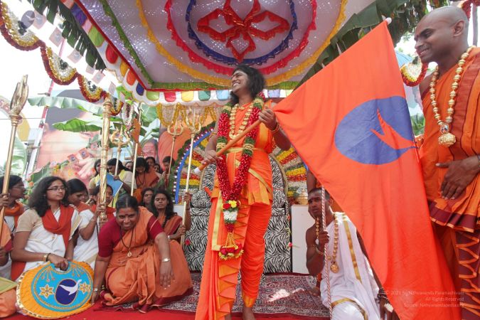 20111220 IMG 8702-40001.jpg