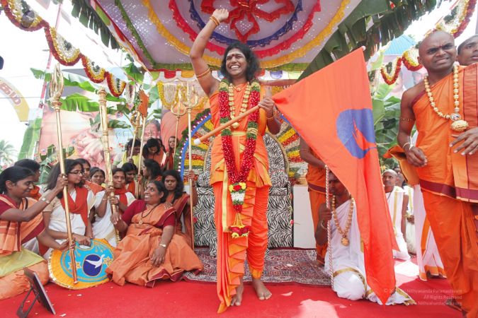 20111220 IMG 8703-41001.jpg