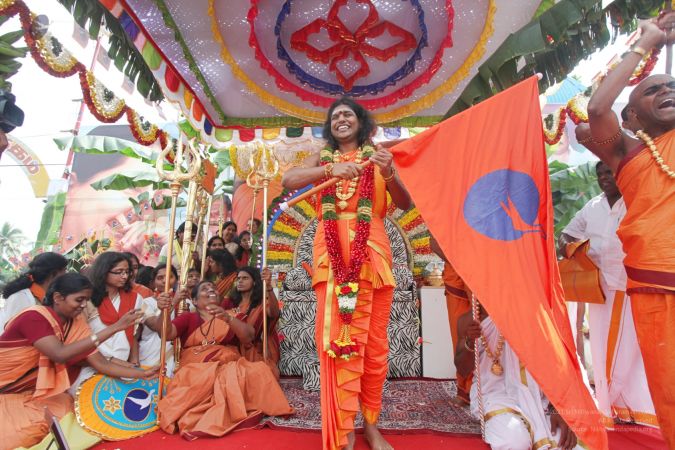 20111220 IMG 8704-42001.jpg