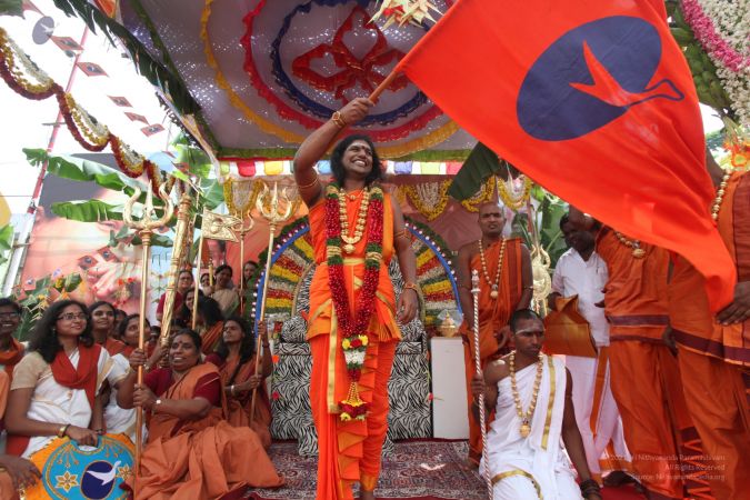 20111220 IMG 8706-44001.jpg