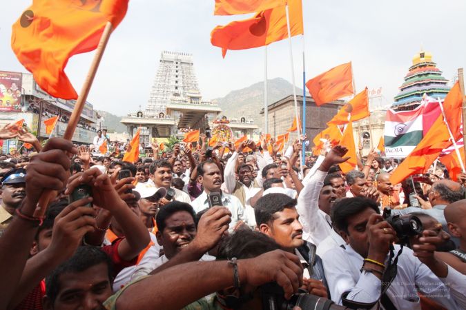 20111220 IMG 8707-45001.jpg