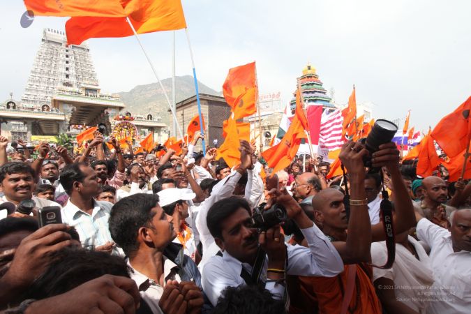 20111220 IMG 8708-46001.jpg