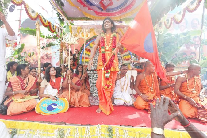 20111220 IMG 8728-52001.jpg