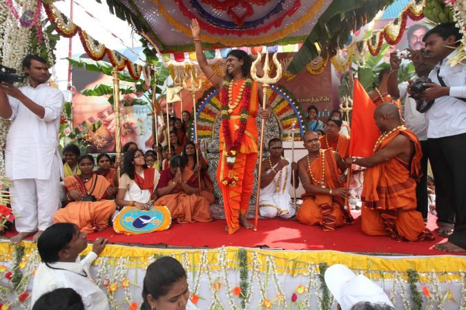 20111220 IMG 8735-58001.jpg