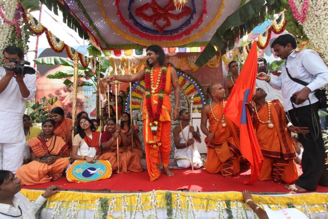 20111220 IMG 8739-61001.jpg