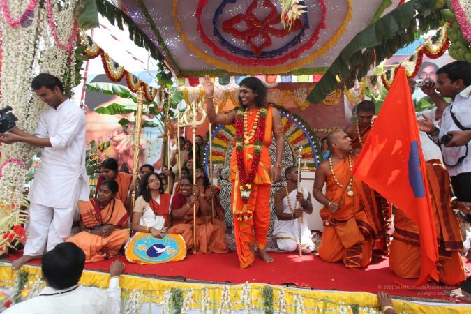 20111220 IMG 8740-62001.jpg