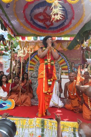 20111220 IMG 8748-66001.jpg