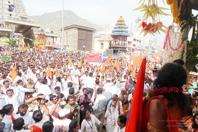 20111220 IMG 8752-70001.jpg