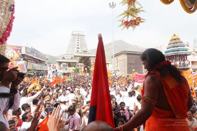 20111220 IMG 8753-71001.jpg