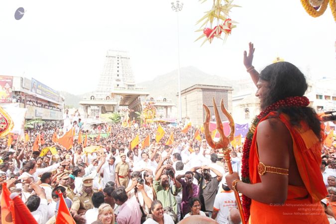 20111220 IMG 8755-73001.jpg