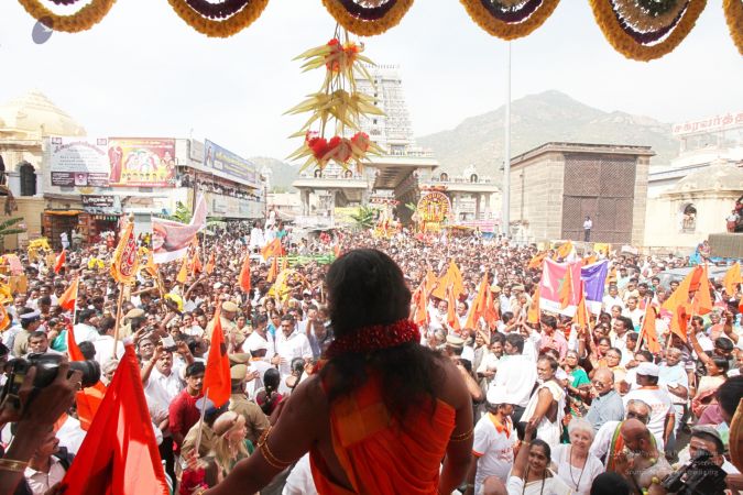 20111220 IMG 8758-76001.jpg