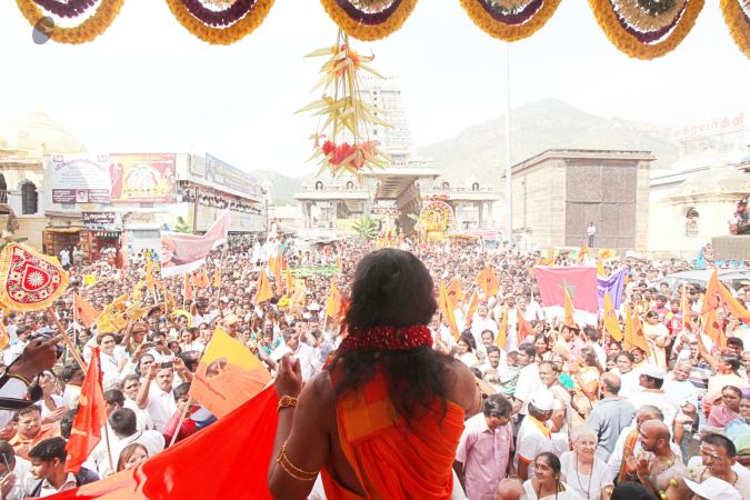 20111220 IMG 8759-77001.jpg