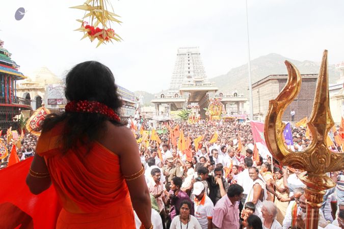 20111220 IMG 8760-78001.jpg