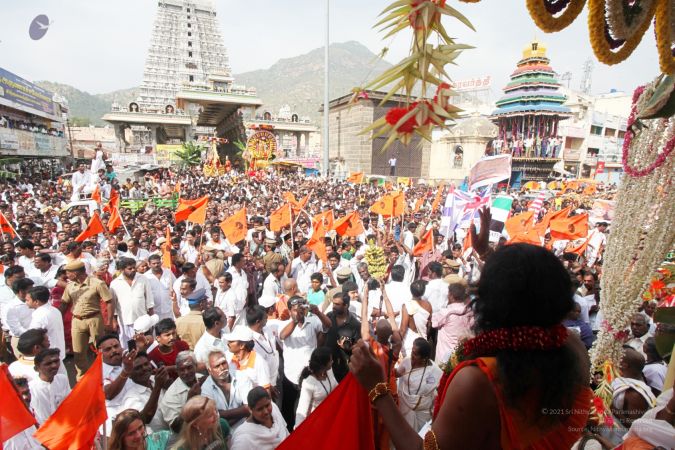 20111220 IMG 8764-81001.jpg