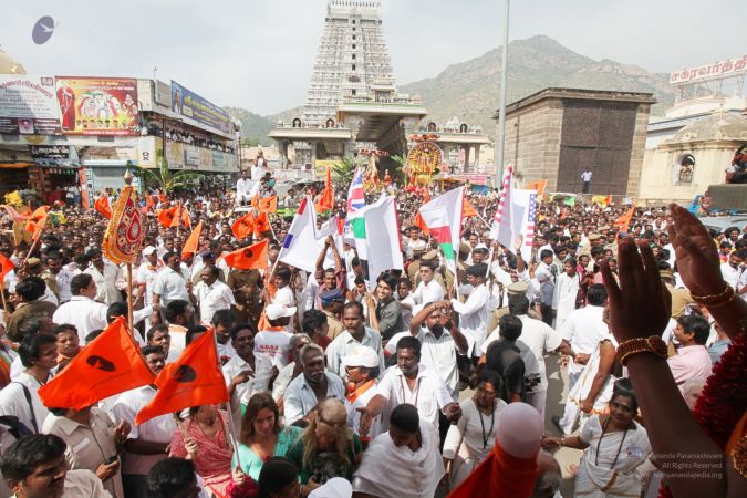 20111220 IMG 8766-83001.jpg