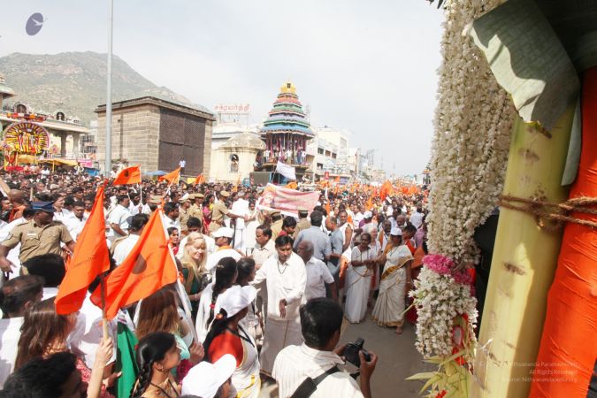 20111220 IMG 8767-84001.jpg