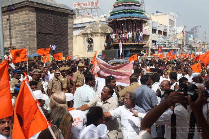 20111220 IMG 8768-85001.jpg