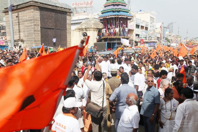 20111220 IMG 8770-87001.jpg