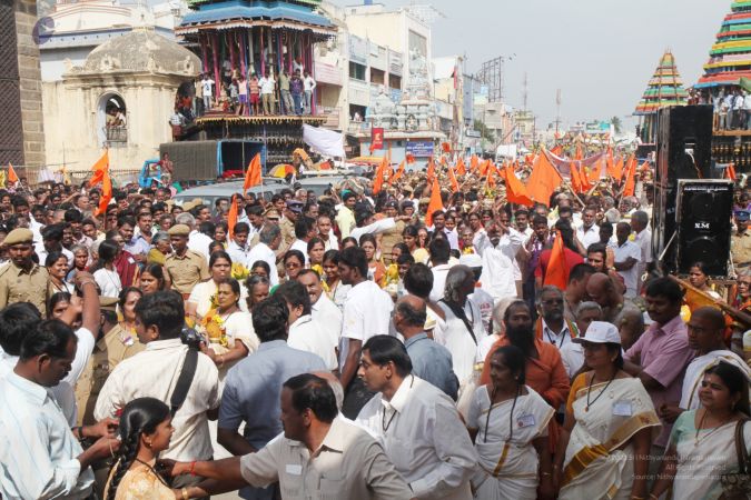 20111220 IMG 8773-90001.jpg