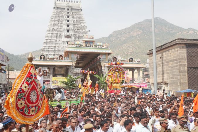 20111220 IMG 8774-91001.jpg