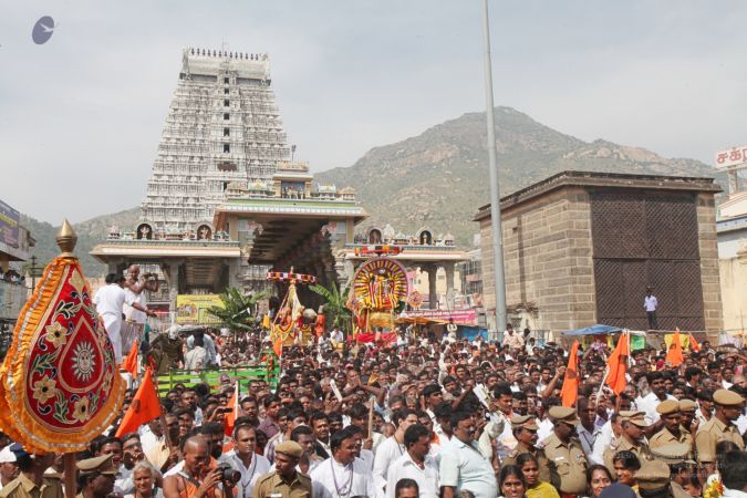 20111220 IMG 8775-92001.jpg