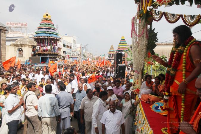 20111220 IMG 8779-95001.jpg