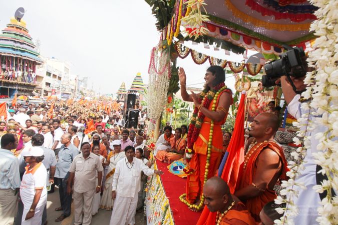 20111220 IMG 8781-97001.jpg