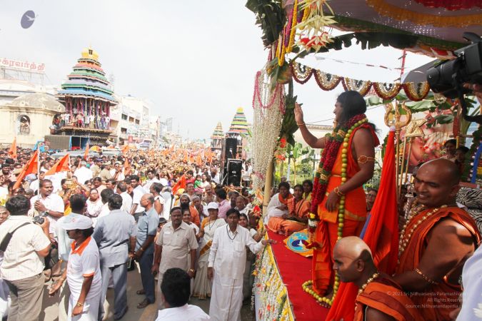 20111220 IMG 8782-98001.jpg