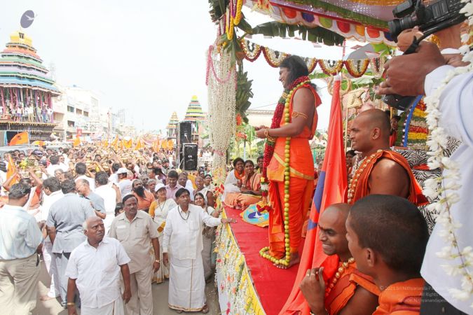 20111220 IMG 8784-100001.jpg