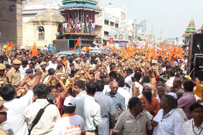 20111220 IMG 8787-03001.jpg