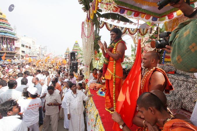 20111220 IMG 8791-07001.jpg