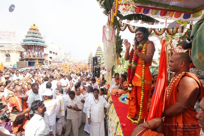 20111220 IMG 8792-08001.jpg