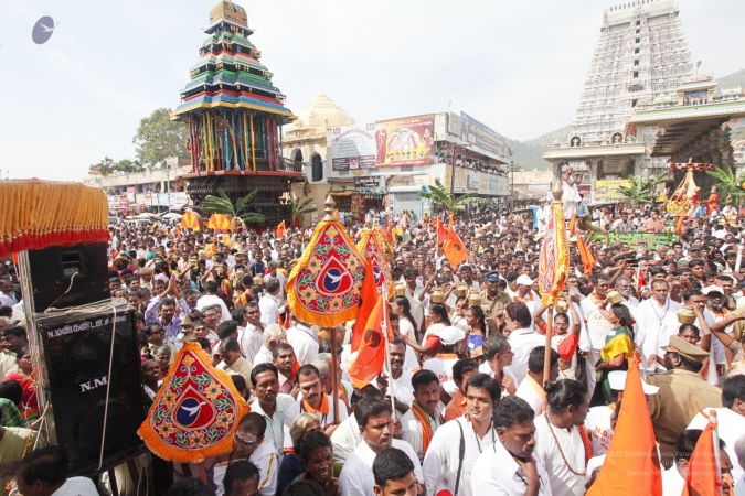 20111220 IMG 8794-10001.jpg