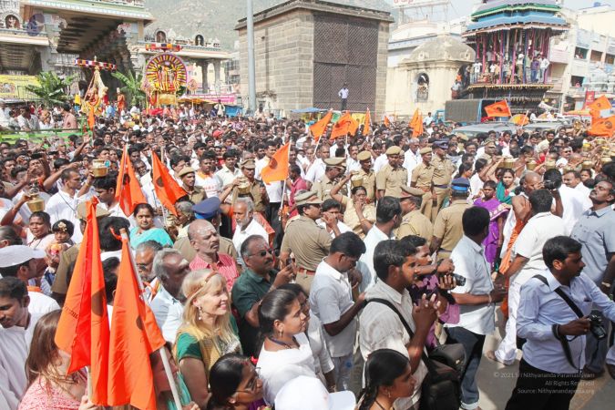 20111220 IMG 8796-12001.jpg