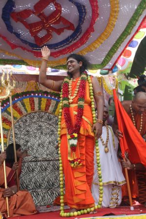 20111220 IMG 8798-14001.jpg