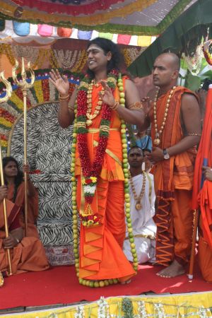 20111220 IMG 8800-16001.jpg