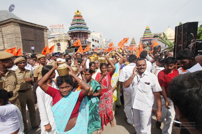 20111220 IMG 8801-17001.jpg