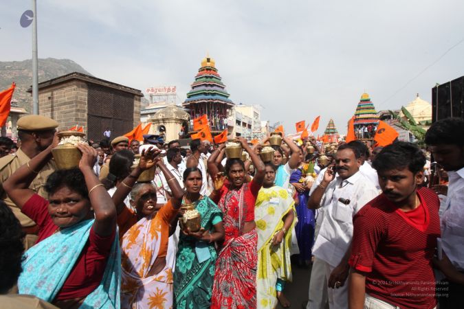 20111220 IMG 8802-18001.jpg