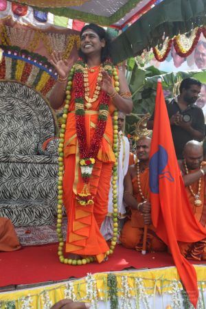 20111220 IMG 8805-21001.jpg