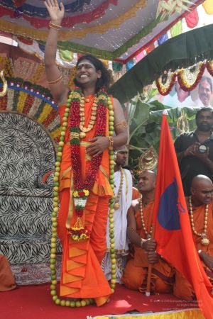 20111220 IMG 8806-22001.jpg