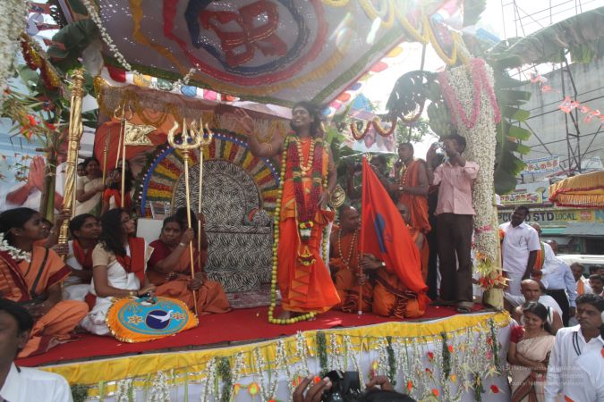 20111220 IMG 8808-23001.jpg